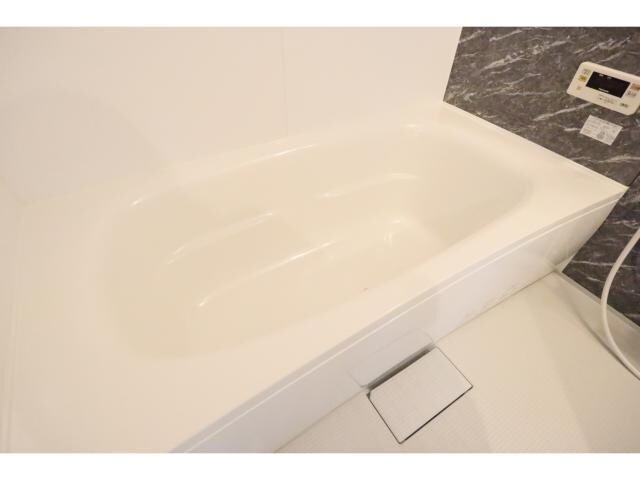 物件内観写真33　