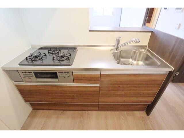 物件内観写真21　