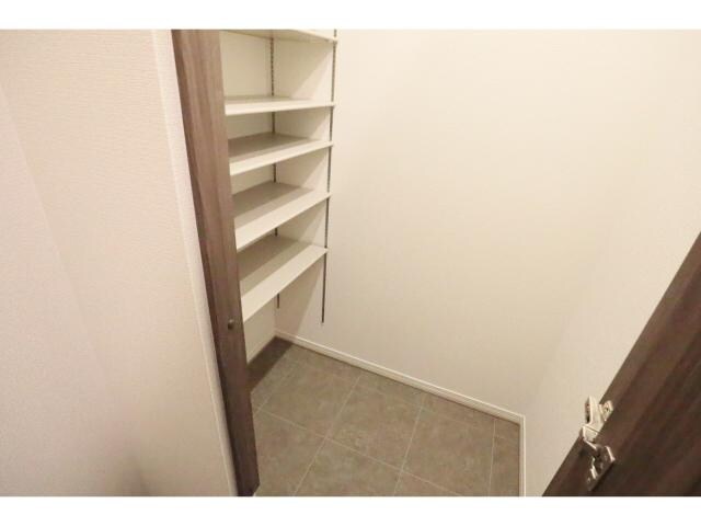 物件内観写真22　