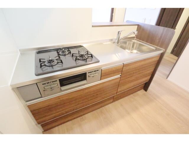 物件内観写真23　