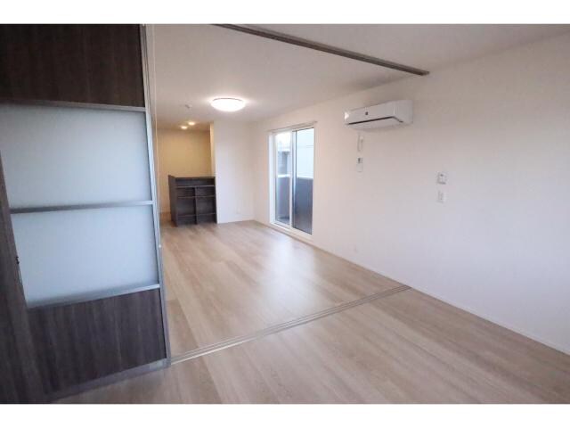 物件内観写真24　