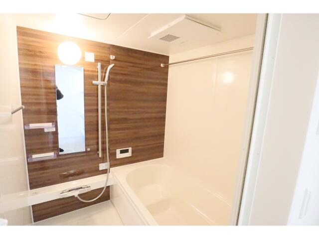 物件内観写真25　