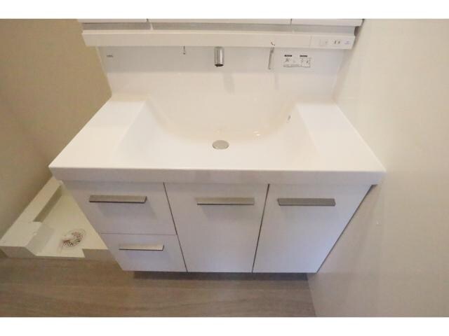 物件内観写真28　