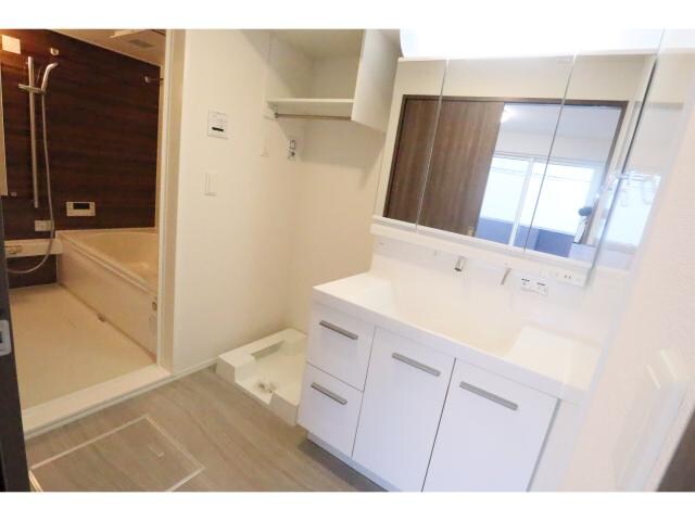 物件内観写真29　