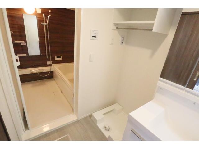 物件内観写真30　