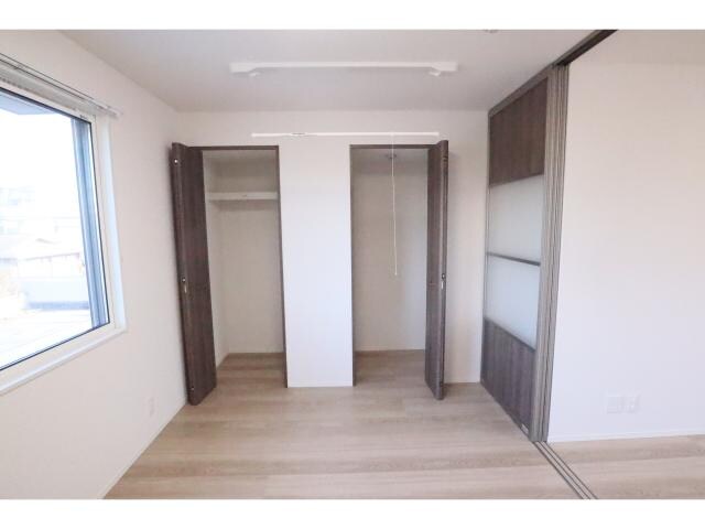 物件内観写真31　