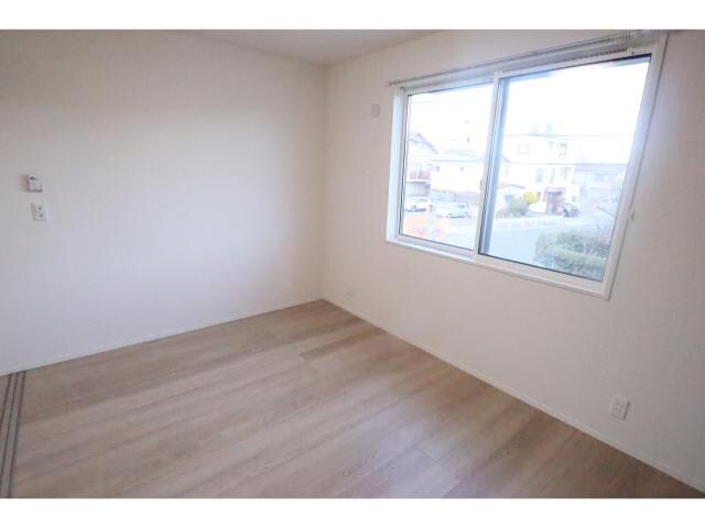 物件内観写真32　