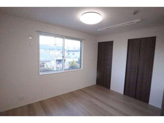 物件内観写真33　