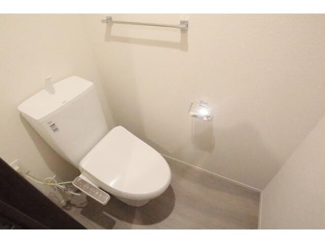 物件内観写真34　