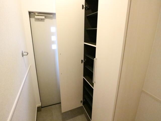 物件内観写真15　