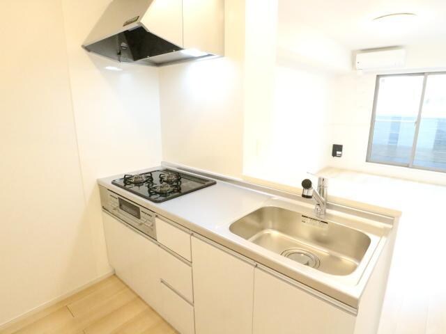 物件内観写真23　