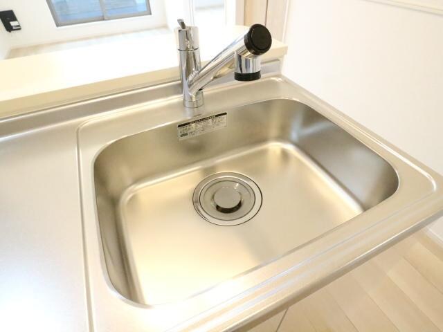 物件内観写真24　