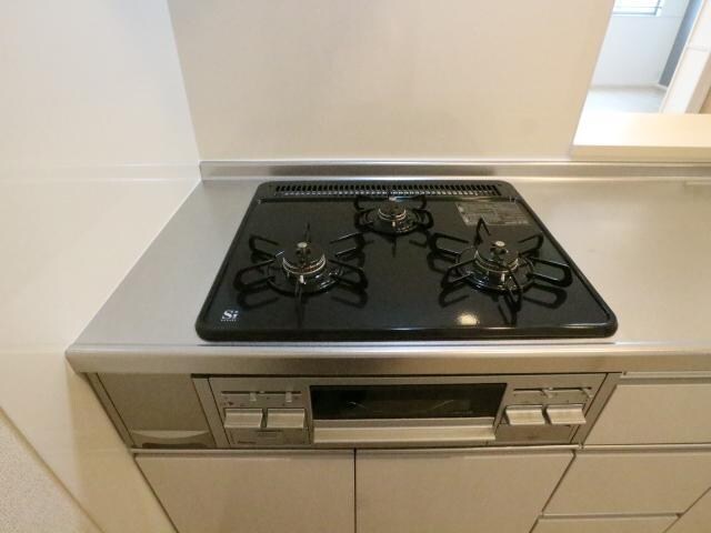 物件内観写真25　