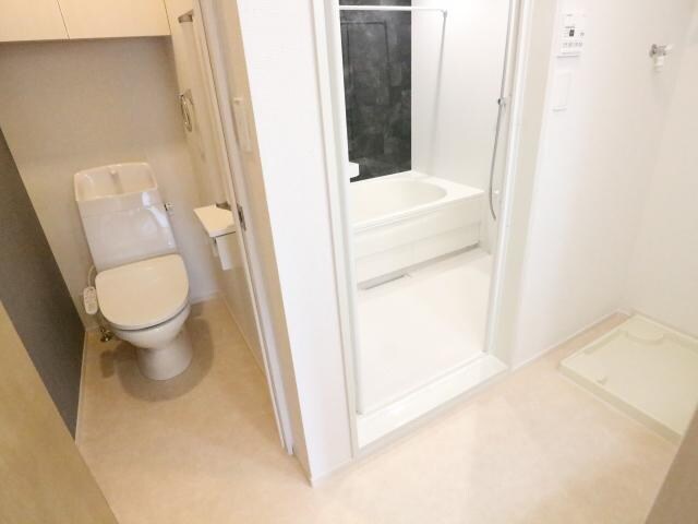 物件内観写真28　