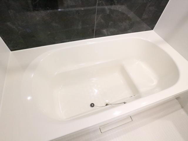 物件内観写真29　