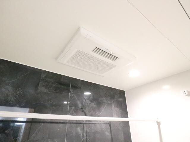 物件内観写真30　