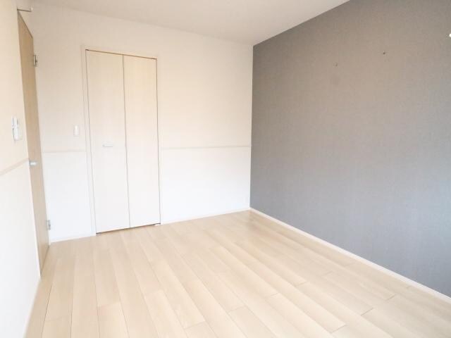 物件内観写真31　