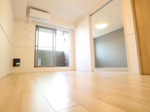 物件内観写真32　