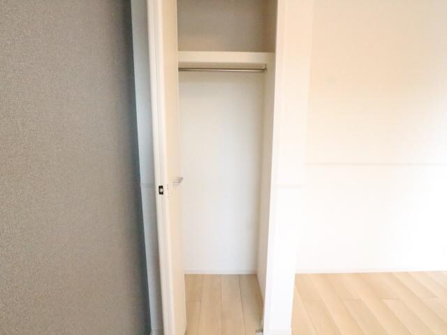 物件内観写真33　