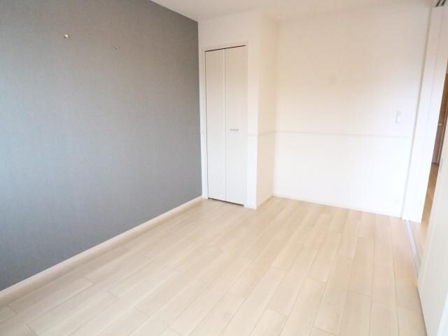 物件内観写真34　