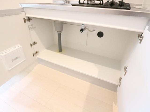 物件内観写真12　