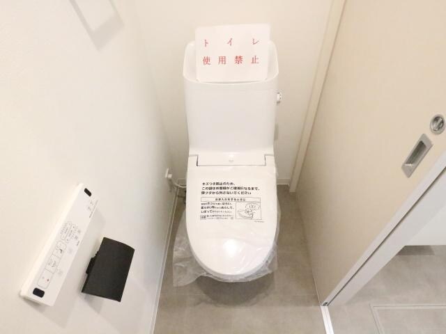 物件内観写真20　