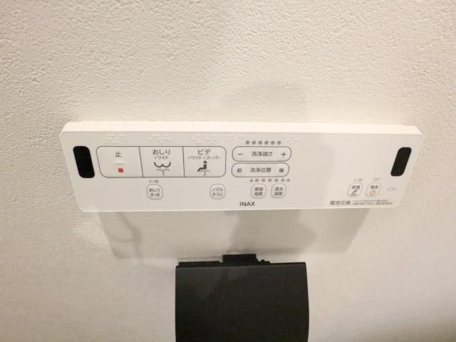 物件内観写真22　