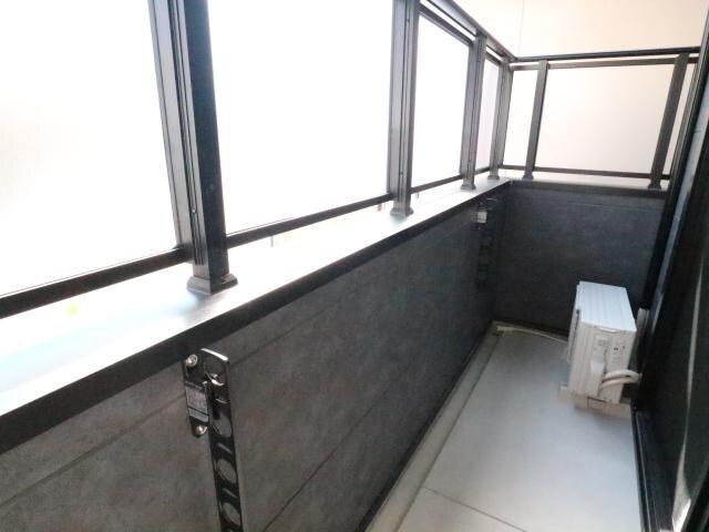 物件内観写真23　