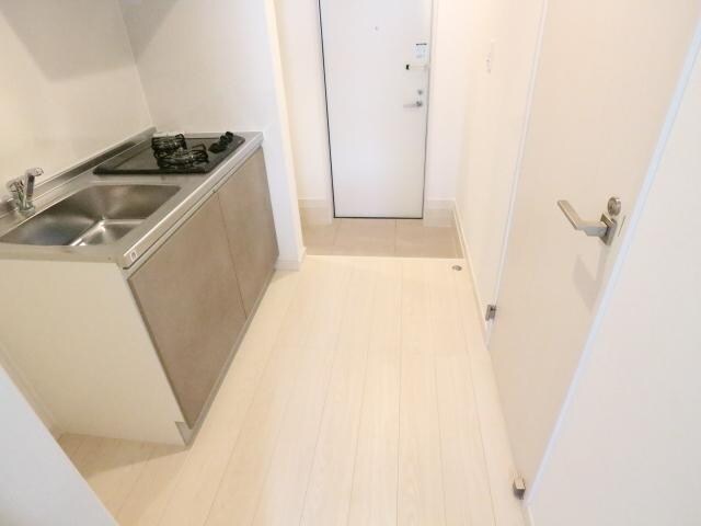 物件内観写真23　