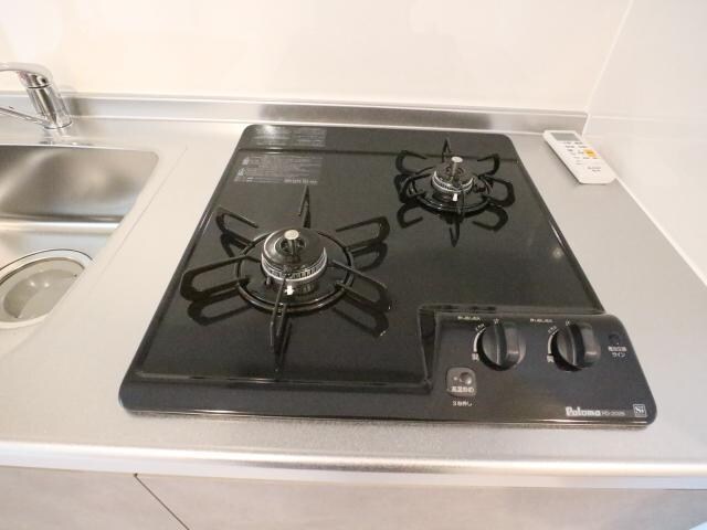 物件内観写真26　