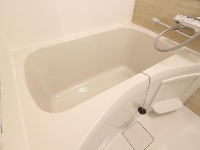 物件内観写真27　