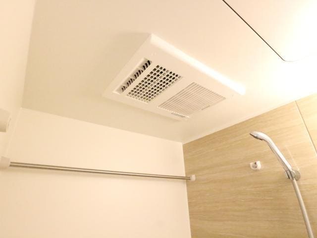 物件内観写真28　