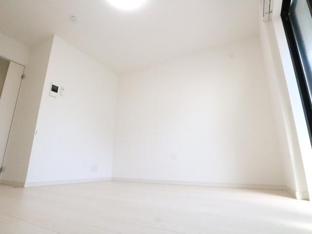 物件内観写真31　