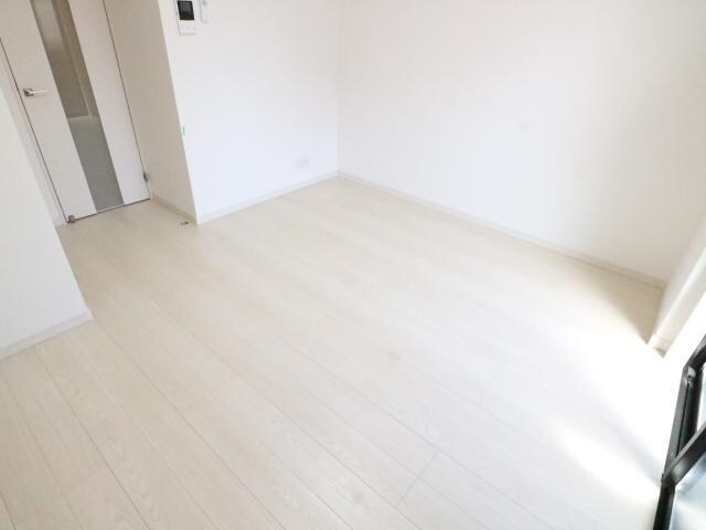 物件内観写真32　