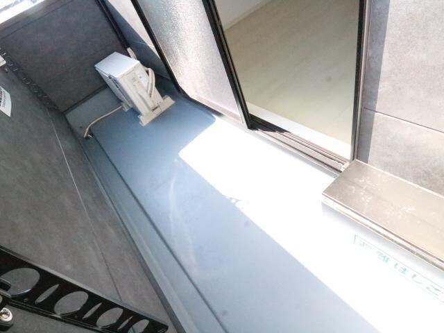 物件内観写真32　