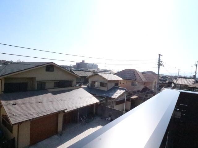 物件内観写真33　