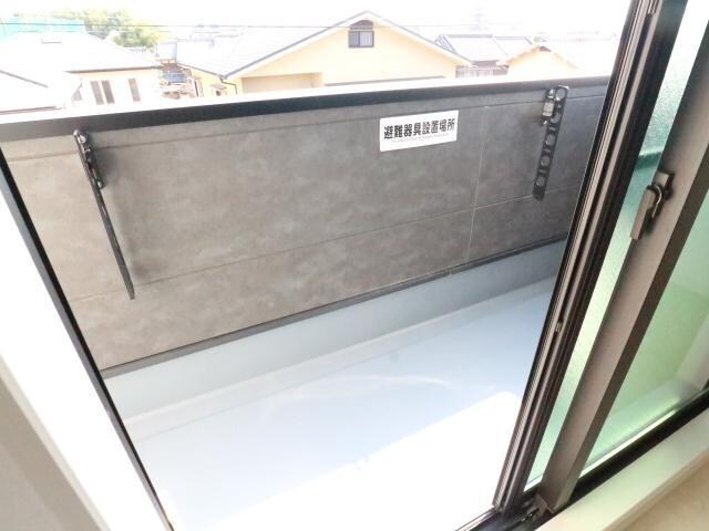 物件内観写真34　