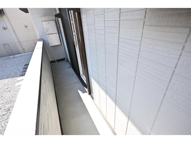 物件内観写真22　