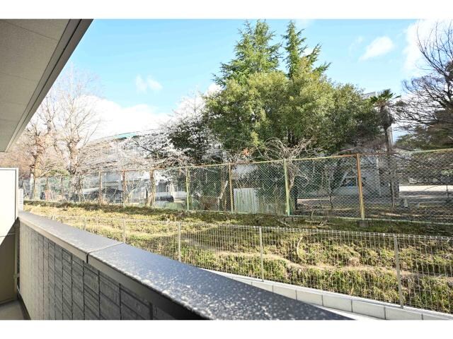 物件内観写真23　