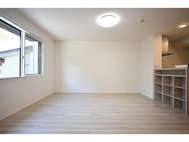 物件内観写真26　