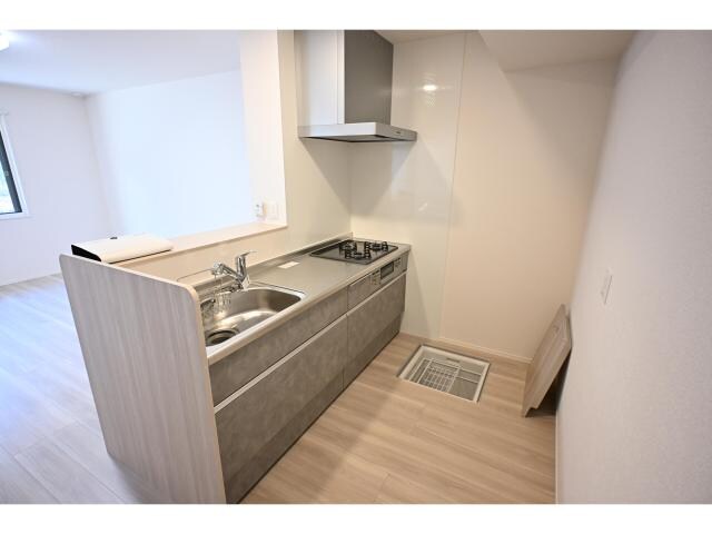 物件内観写真27　