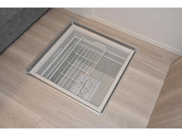 物件内観写真28　