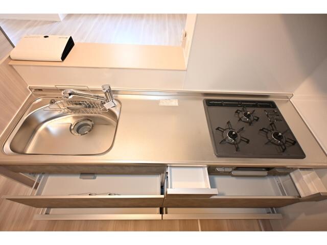 物件内観写真29　