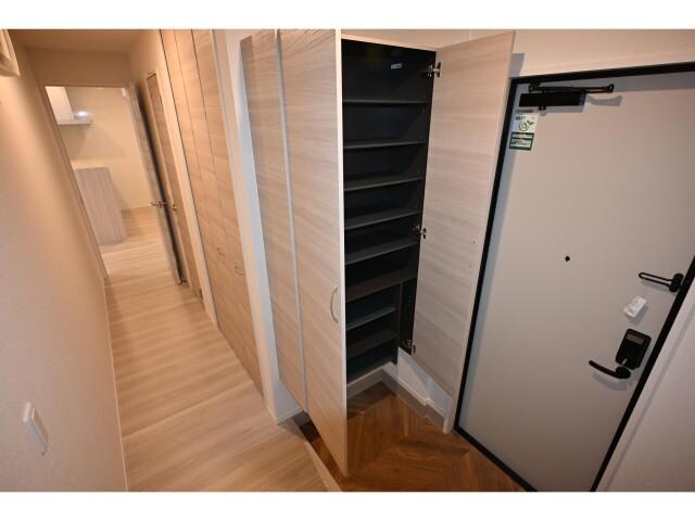 物件内観写真30　