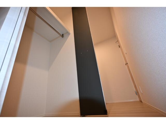 物件内観写真31　