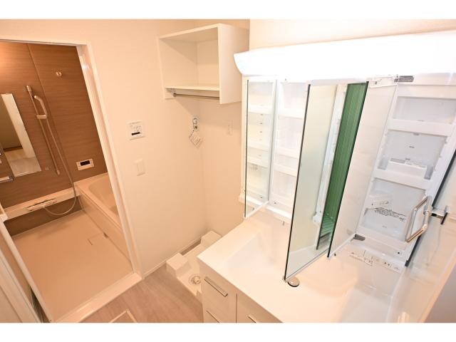 物件内観写真32　