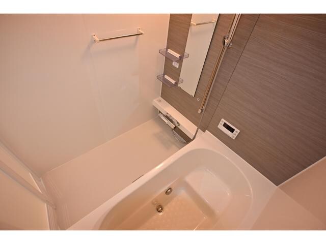 物件内観写真33　