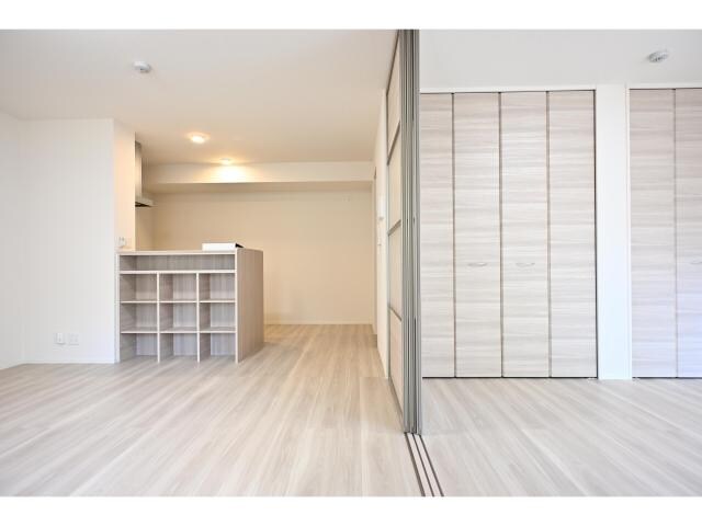 物件内観写真34　