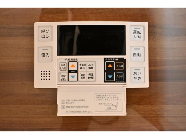 物件内観写真11　