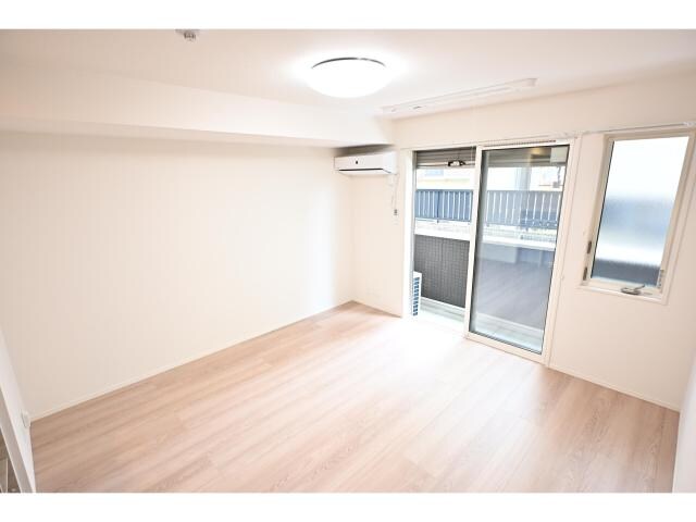 物件内観写真23　